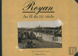 Bertrand.pt - Royanau Fil Du Xx Siecle