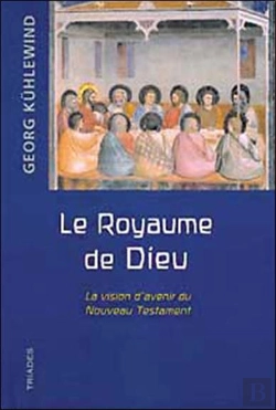 Bertrand.pt - Royaume De Dieu