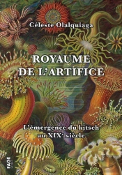 Royaume De L'Artifice