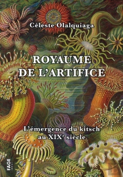 Bertrand.pt - Royaume De L'Artifice