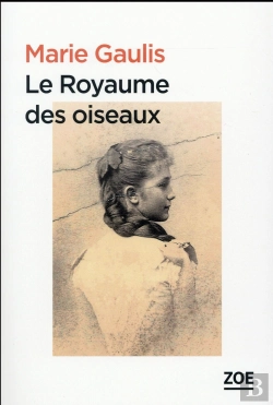 Bertrand.pt - Royaume Des Oiseaux (Le)