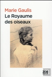 Royaume Des Oiseaux (Le)