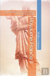 Royaume France Ii