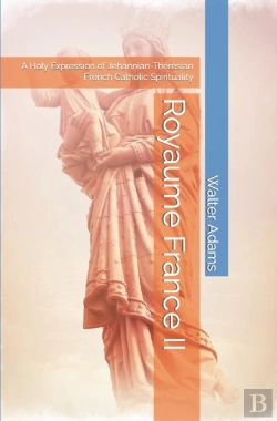 Bertrand.pt - Royaume France Ii