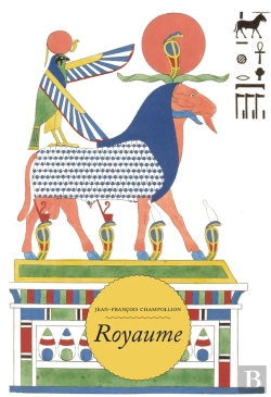 Bertrand.pt - Royaume