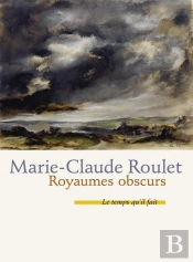 Royaumes Obscurs