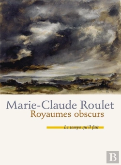 Bertrand.pt - Royaumes Obscurs
