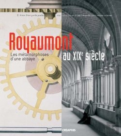 Bertrand.pt - Royaumont Au Siècle De L'Industrie
