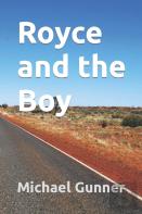 Royce And The Boy