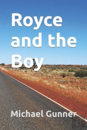 Royce And The Boy