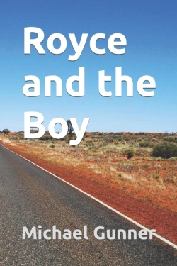 Bertrand.pt - Royce And The Boy