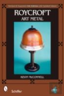 Roycroft Art Metal