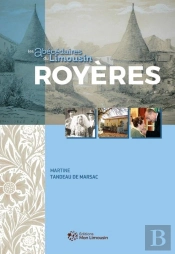 Royeres