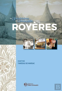 Bertrand.pt - Royeres