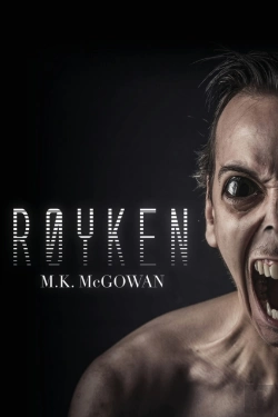 Bertrand.pt - Royken
