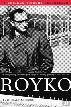 Bertrand.pt - Royko