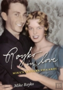 Bertrand.pt - Royko In Love