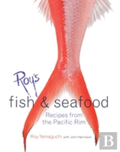 Roy'S Fish And Seafood