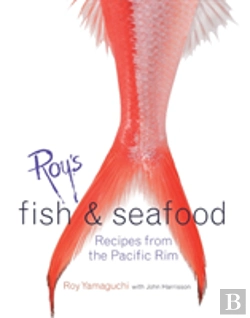 Bertrand.pt - Roy'S Fish And Seafood