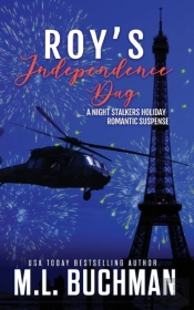 Roy'S Independence Day