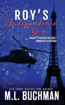 Bertrand.pt - Roy'S Independence Day