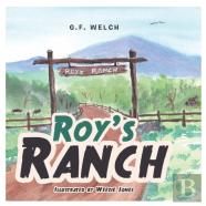 Roy'S Ranch