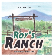 Roy'S Ranch