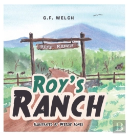 Bertrand.pt - Roy'S Ranch