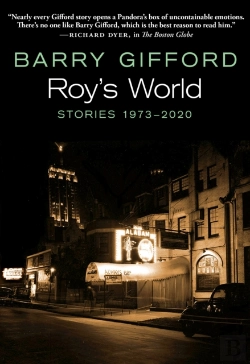 Bertrand.pt - Roy'S World