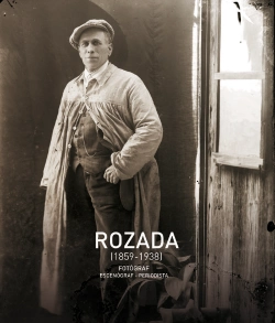 Bertrand.pt - Rozada (1859-1938)