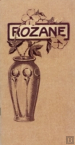 Bertrand.pt - Rozane Ware