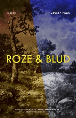 Bertrand.pt - Roze & Blud