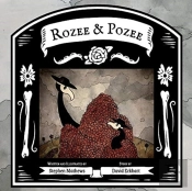 Rozee & Pozee