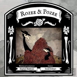 Bertrand.pt - Rozee & Pozee