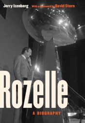 Rozelle