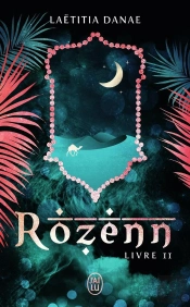 Rozenn Tome 2