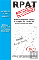 Rpat Test Strategy