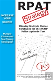 Rpat Test Strategy