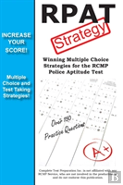 Bertrand.pt - Rpat Test Strategy