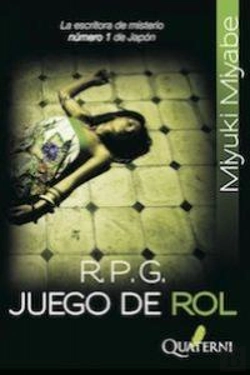 Bertrand.pt - R.P.G. Juego De Rol