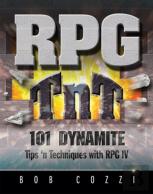 Rpg Tnt