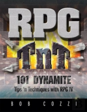 Rpg Tnt