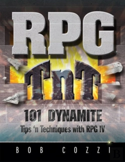Bertrand.pt - Rpg Tnt