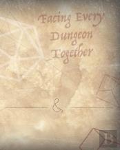 Rpg Wedding Guest Book