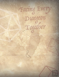 Bertrand.pt - Rpg Wedding Guest Book