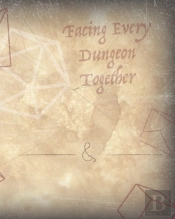 Rpg Wedding Guest Book