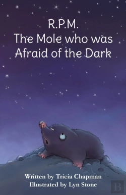 Bertrand.pt - R.P.M. The Mole Who Was Afraid Of The Dark