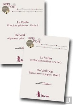 Bertrand.pt - Rprj Thematique - La Vente En General