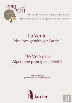 Bertrand.pt - Rprj Thematique - La Vente