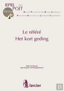 Bertrand.pt - Rprj Thematique - Le Refere